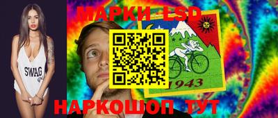mdma Тула