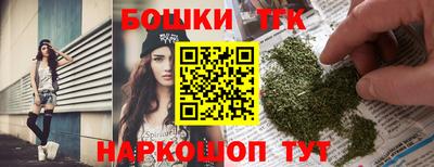 mdma Тула