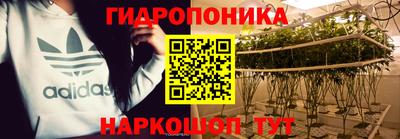 MDMA Premium VHQ Тулун