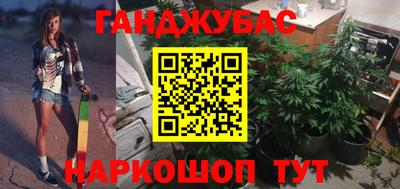 индика Тара