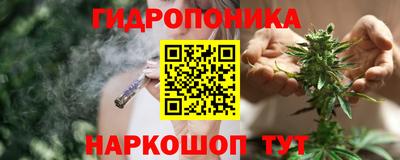 MDMA Premium VHQ Тулун