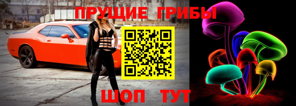сколько стоит  Вход с VPN  Галлюциногенные грибы мухоморы  Омск  Псилоцибиновые грибы Psilocybine cubensis 